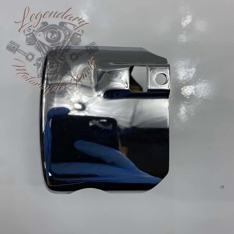 Bobina de caché OEM 31772-01