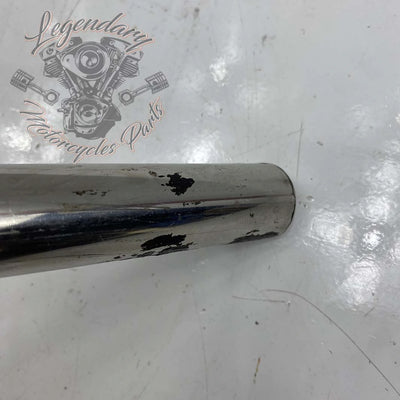 Handlebar OEM 55934-89