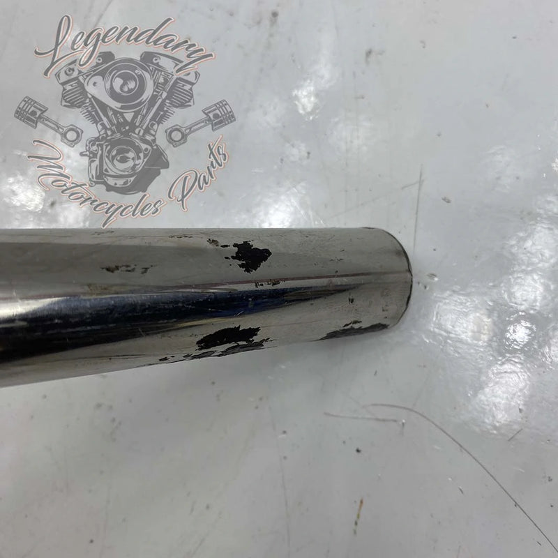 Handlebar OEM 55934-89