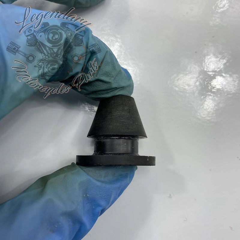 Side Cover Rubber OEM 11650