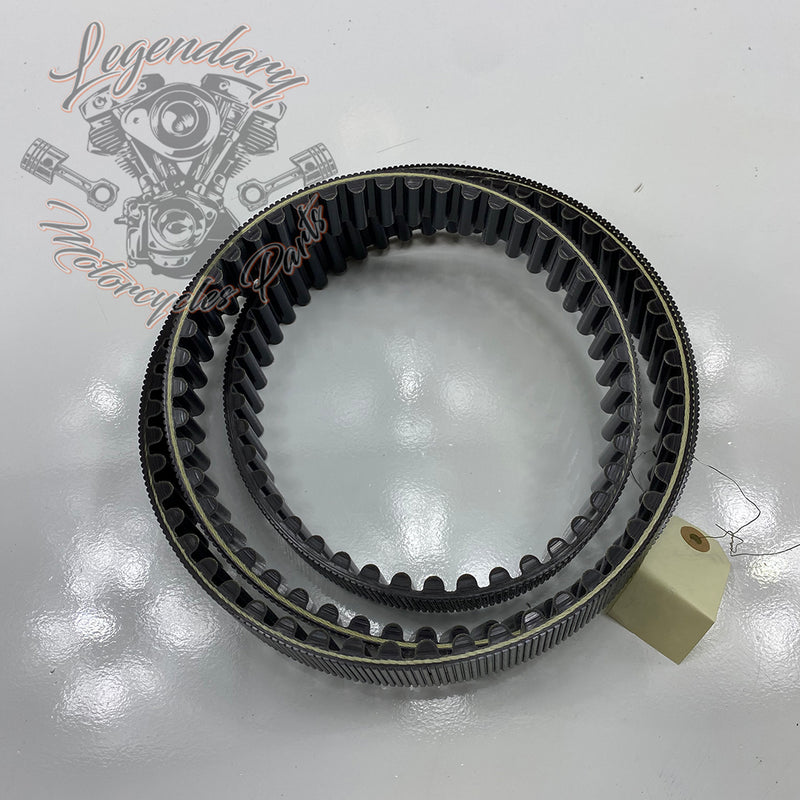 Courroie 149T OEM 40105-01