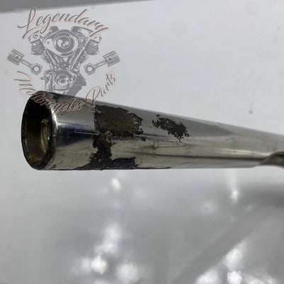Handlebar OEM 55934-89