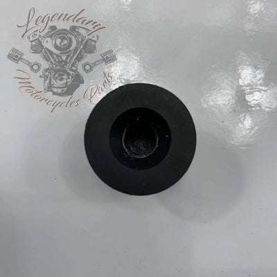 Side Cover Rubber OEM 11650