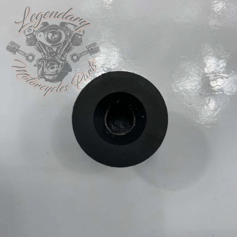Side Cover Rubber OEM 11650