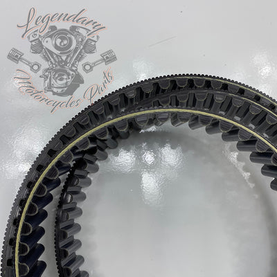Courroie 149T OEM 40105-01