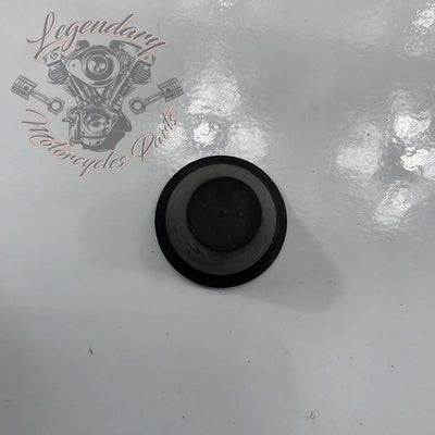 Side Cover Rubber OEM 11650
