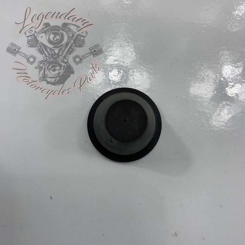 Side Cover Rubber OEM 11650