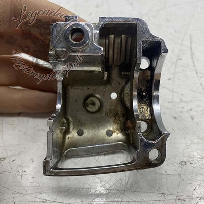 Linker onderste schakelaar OEM 71797-01