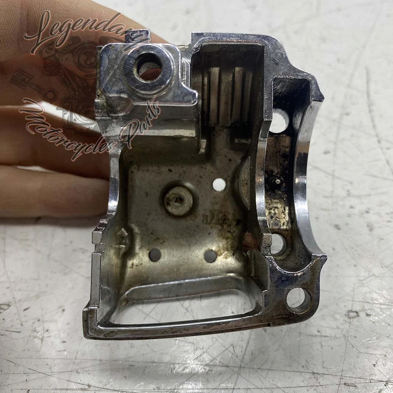 Linker onderste schakelaar OEM 71797-01