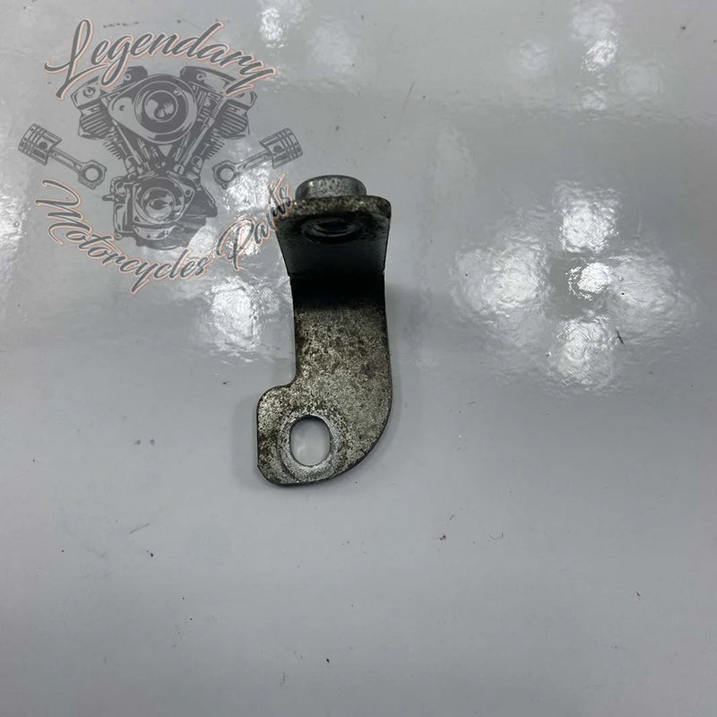 Soporte de depósito de aceite OEM 66199-04