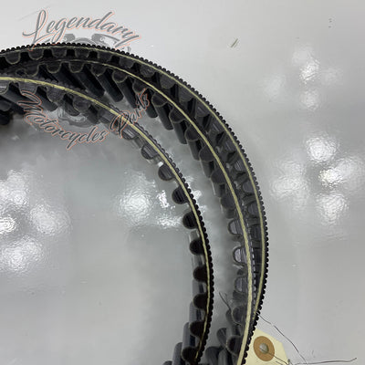 Courroie 149T OEM 40105-01