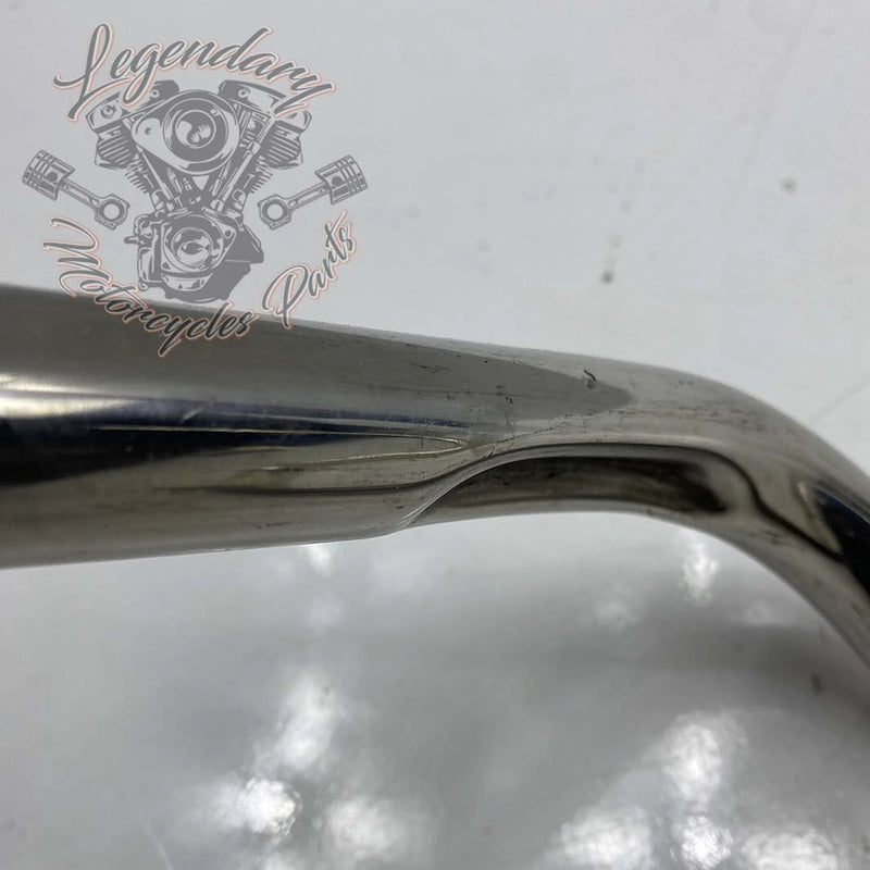 Handlebar OEM 55934-89
