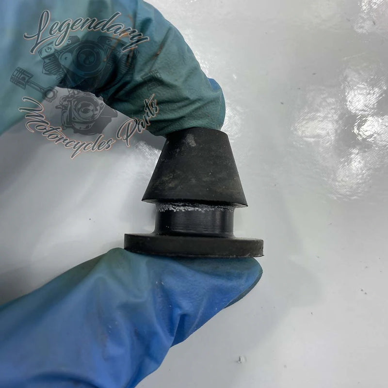 Side Cover Rubber OEM 11650