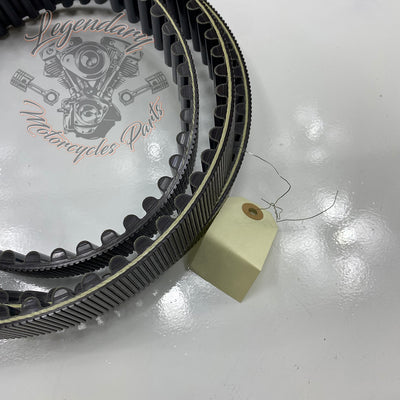 Courroie 149T OEM 40105-01