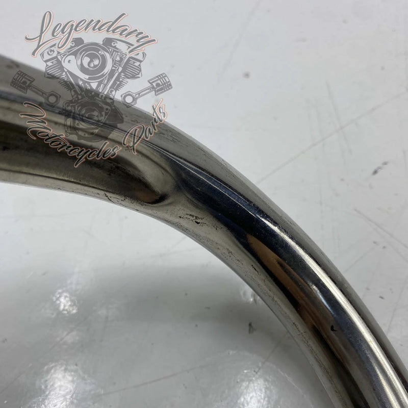 Handlebar OEM 55934-89