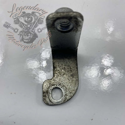 Soporte de depósito de aceite OEM 66199-04