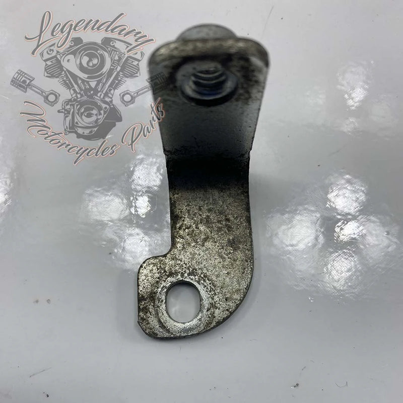 Soporte de depósito de aceite OEM 66199-04