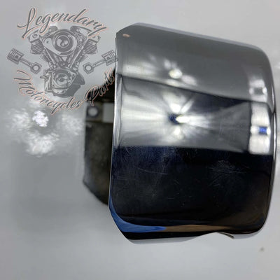 Bobina de caché OEM 31772-01