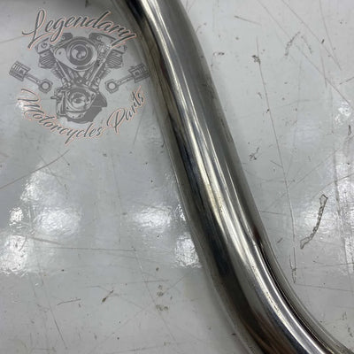 Handlebar OEM 55934-89