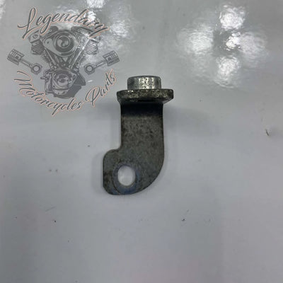 Soporte de depósito de aceite OEM 66199-04