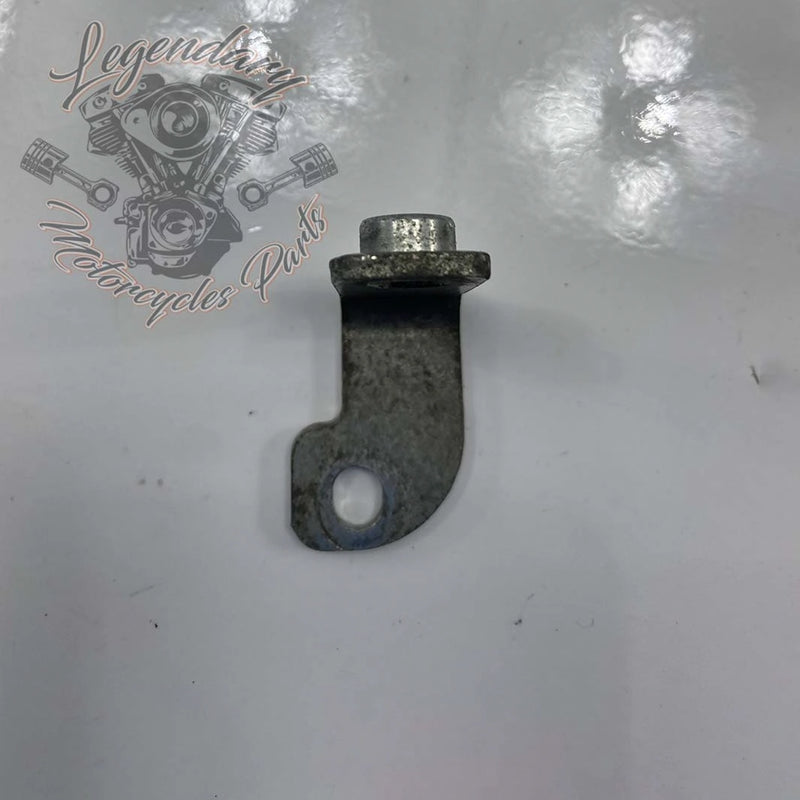 Soporte de depósito de aceite OEM 66199-04