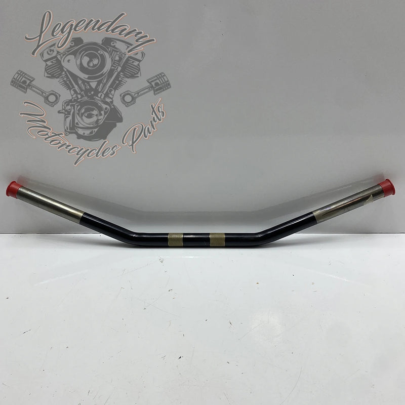 Handlebar