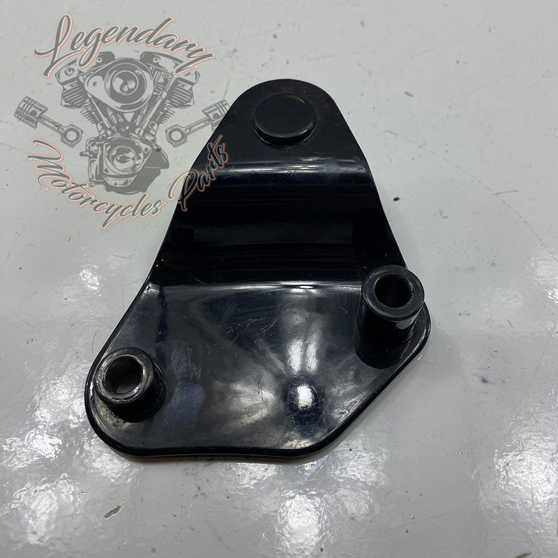 Bevestigingsplaat voor sissy bar OEM 54249-09