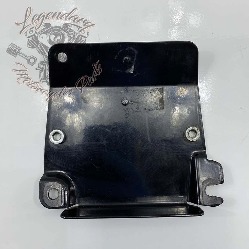 Regulator Support OEM 48127-01