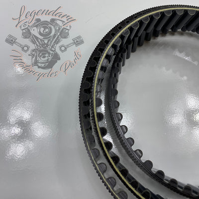 Courroie 149T OEM 40105-01