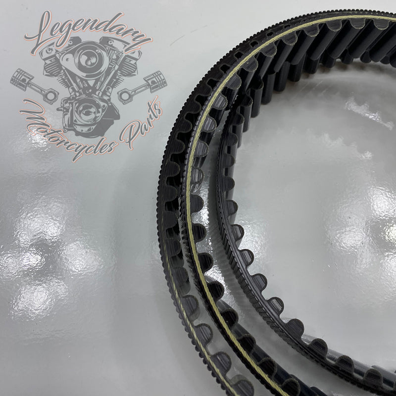 Courroie 149T OEM 40105-01