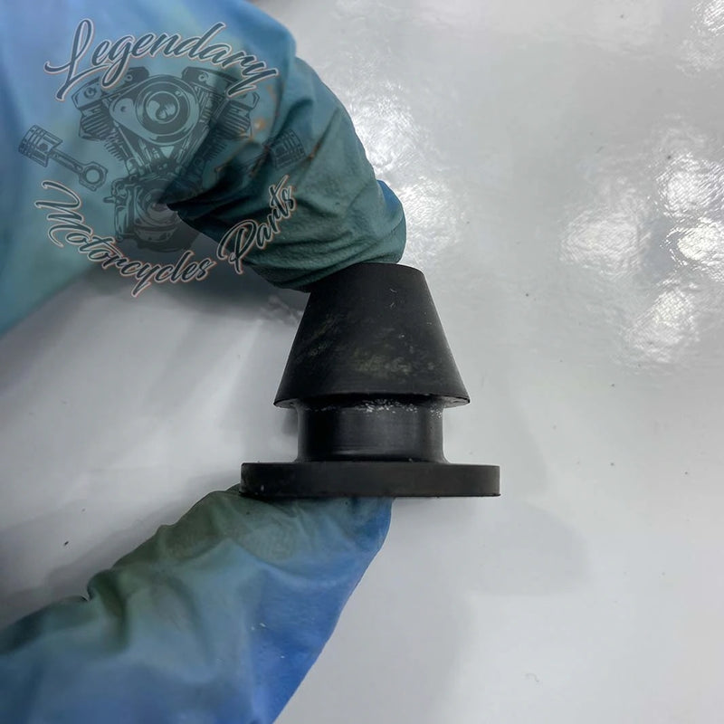 Side Cover Rubber OEM 11650
