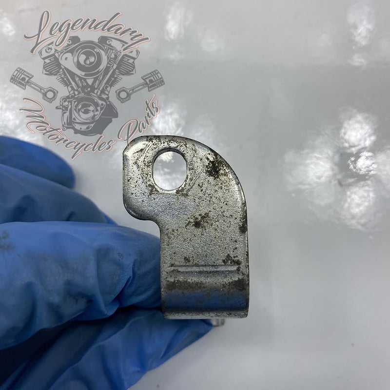 Soporte de depósito de aceite OEM 66199-04
