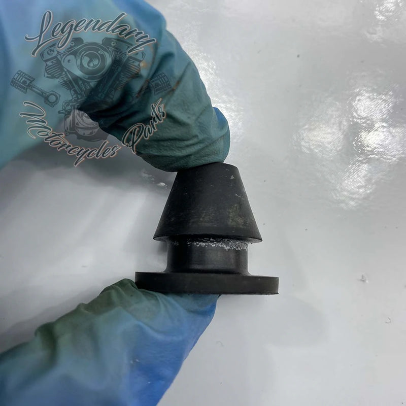 Side Cover Rubber OEM 11650