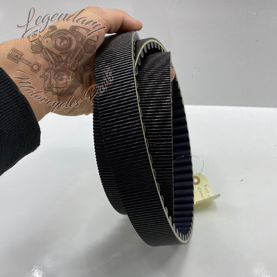 Courroie 149T OEM 40105-01