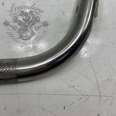 Handlebar OEM 55934-89