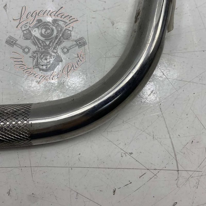 Handlebar OEM 55934-89