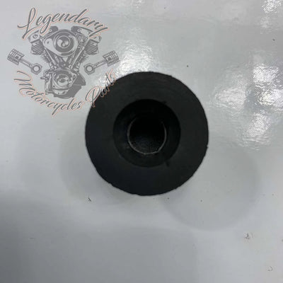 Side Cover Rubber OEM 11650