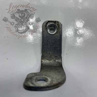 Soporte de depósito de aceite OEM 66199-04