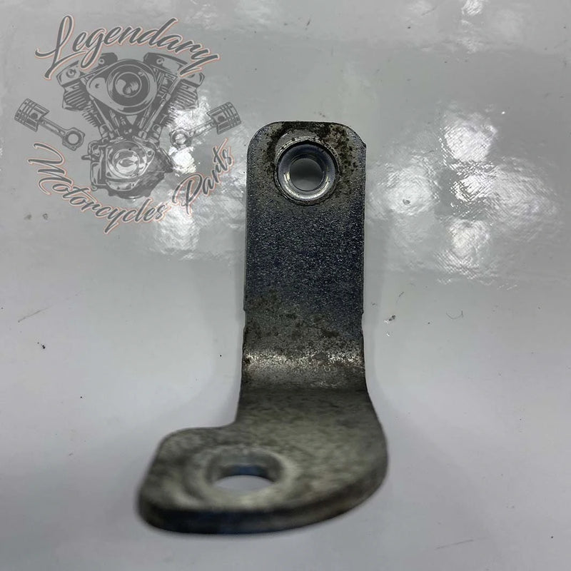 Soporte de depósito de aceite OEM 66199-04