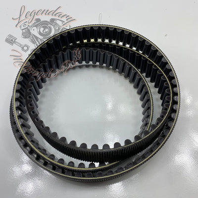 Courroie 149T OEM 40105-01