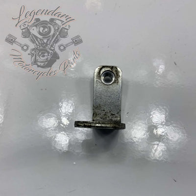 Soporte de depósito de aceite OEM 66199-04