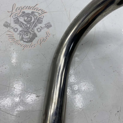 Handlebar OEM 55934-89
