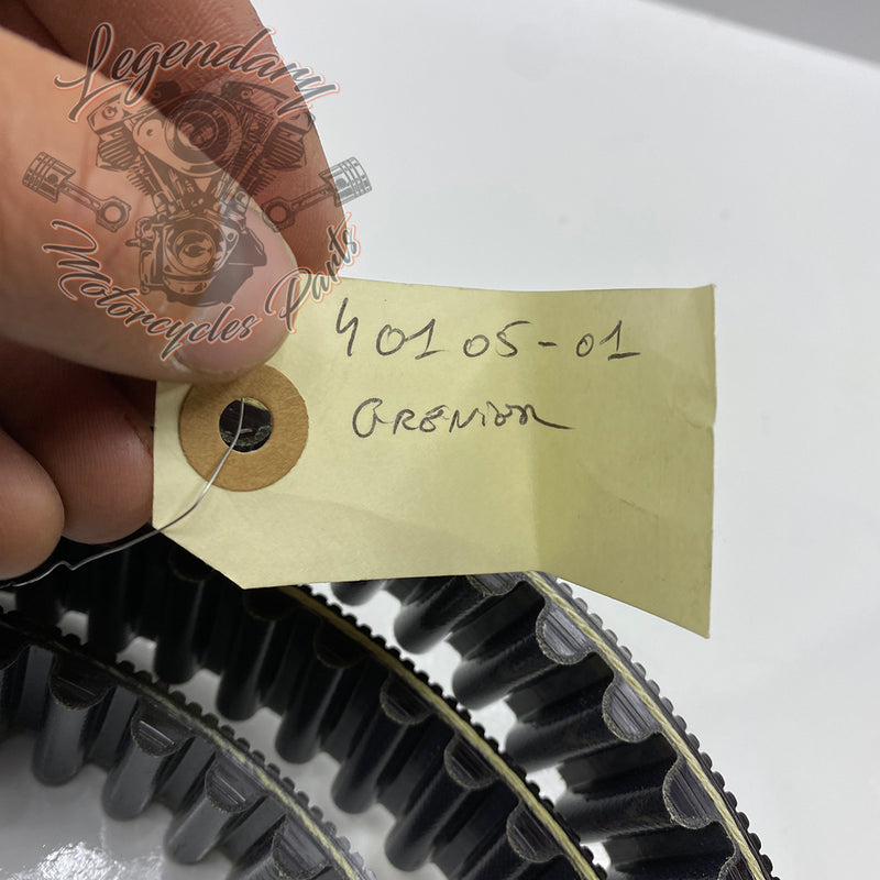 Courroie 149T OEM 40105-01