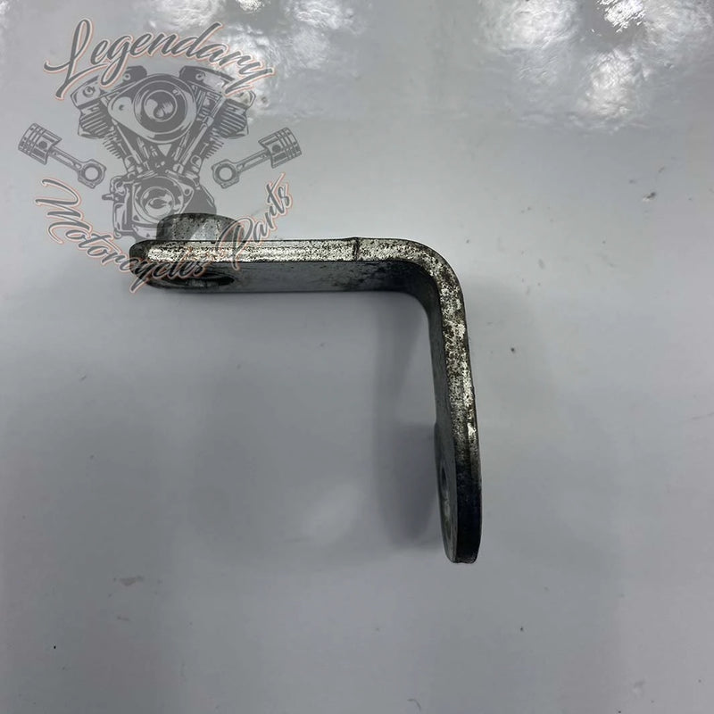 Soporte de depósito de aceite OEM 66199-04