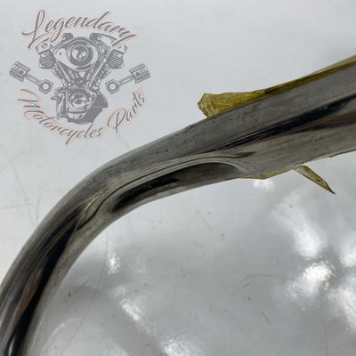 Handlebar OEM 55934-89