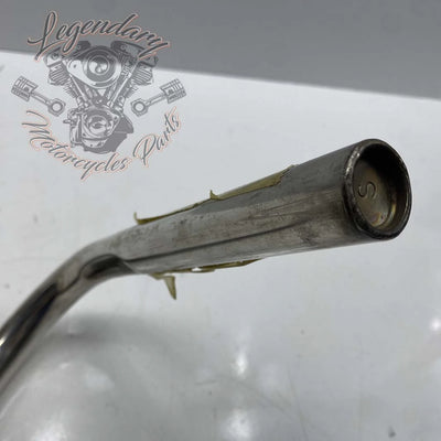 Handlebar OEM 55934-89