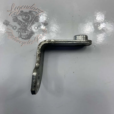Soporte de depósito de aceite OEM 66199-04
