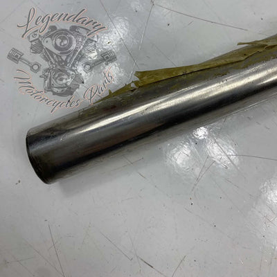 Handlebar OEM 55934-89