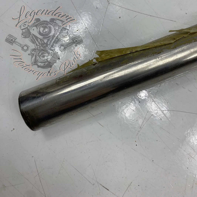 Handlebar OEM 55934-89