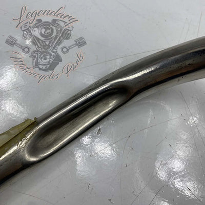 Handlebar OEM 55934-89